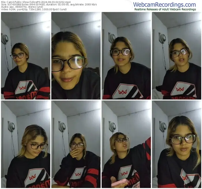 cam4-alicep0-08-03-2024-01-02-32
