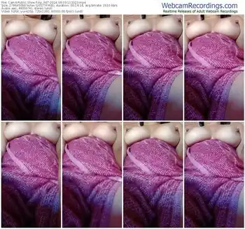 cam4-ap_987-08-03-2024-11-33-23