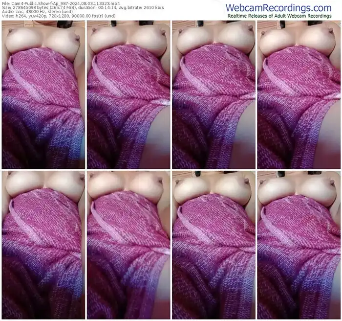 cam4-ap_987-08-03-2024-11-33-23