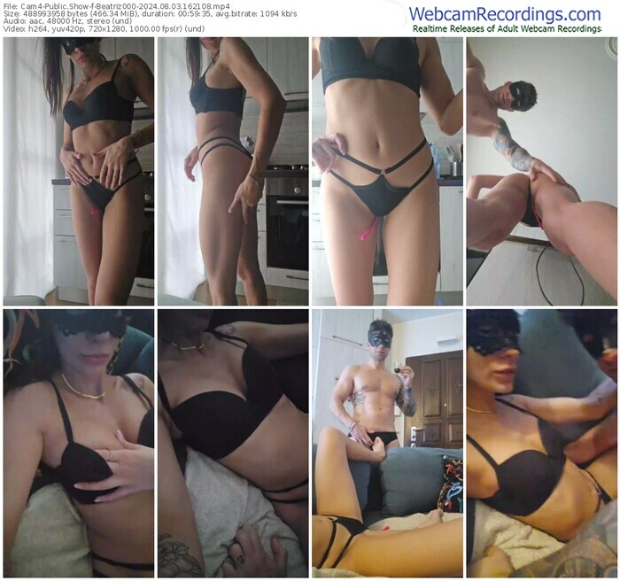 cam4-beatriz000-08-03-2024-16-21-08