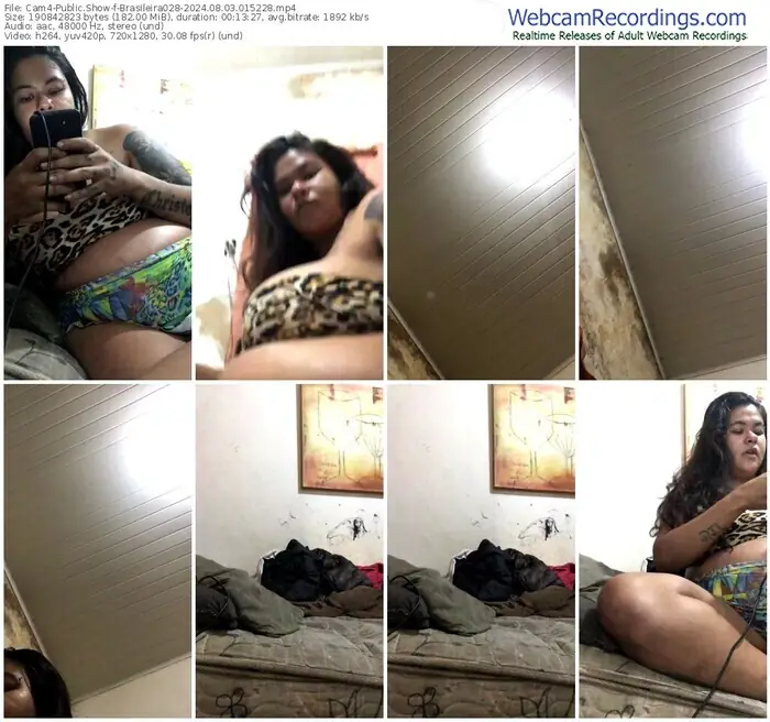 cam4-brasileira028-08-03-2024-01-52-28