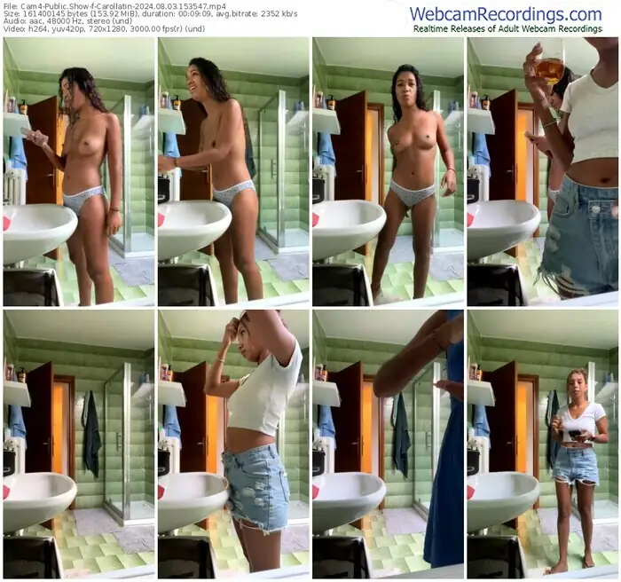 cam4-carollatin-08-03-2024-15-35-47