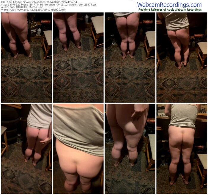 cam4-chloedann-08-03-2024-22-54-47