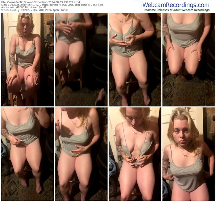 cam4-chloedann-08-03-2024-23-23-27