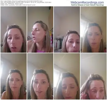 cam4-crawltoaveena-08-03-2024-06-04-59