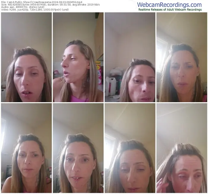 cam4-crawltoaveena-08-03-2024-06-04-59