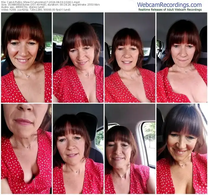 cam4-cumonme17-08-03-2024-10-24-11