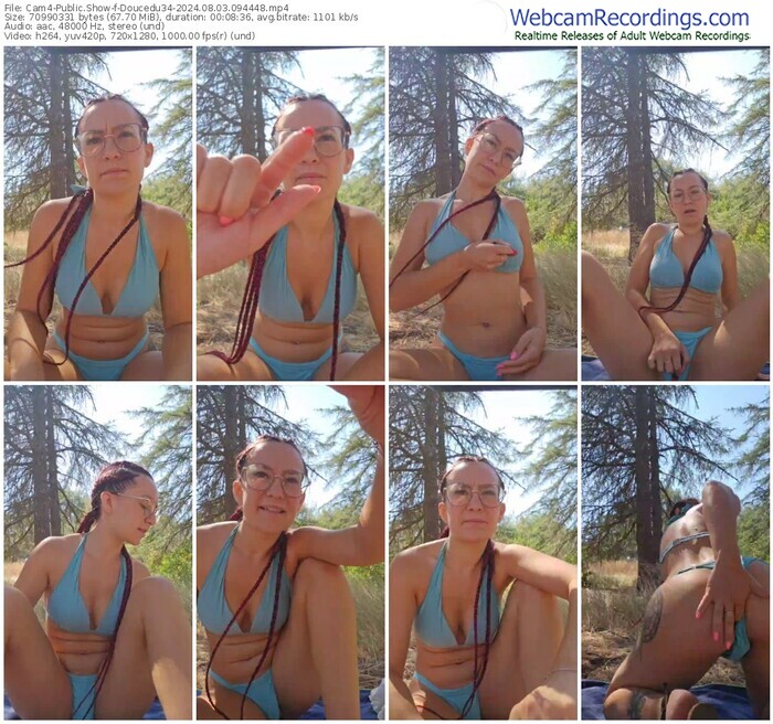 cam4-doucedu34-08-03-2024-09-44-48