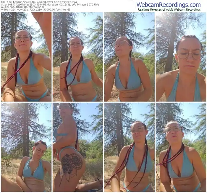 cam4-doucedu34-08-03-2024-09-55-20