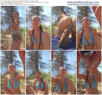 cam4-doucedu34-08-03-2024-10-52-28