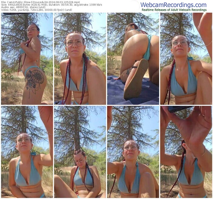 cam4-doucedu34-08-03-2024-10-52-28