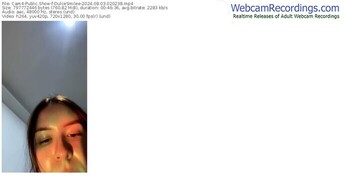 cam4-dulcesmilee-08-03-2024-02-02-38