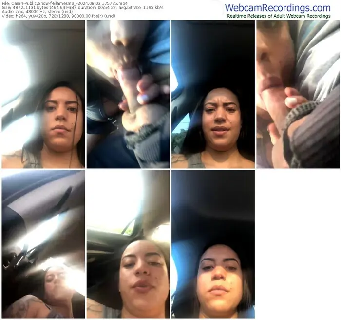 cam4-elamesma_-08-03-2024-17-57-35