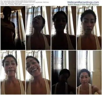 cam4-fatiss-08-03-2024-16-23-29