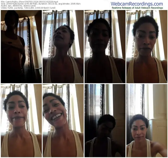 cam4-fatiss-08-03-2024-16-23-29