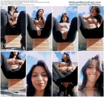 cam4-gh4nima-08-03-2024-20-34-57