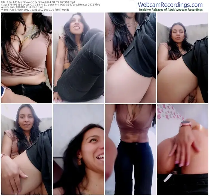 cam4-gh4nima-08-03-2024-20-59-10