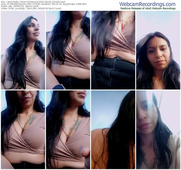 cam4-gh4nima-08-03-2024-22-16-26