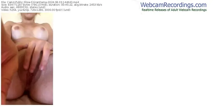 cam4-grandama-08-03-2024-14-46-40