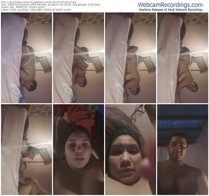 cam4-jadefenix-08-03-2024-07-53-16