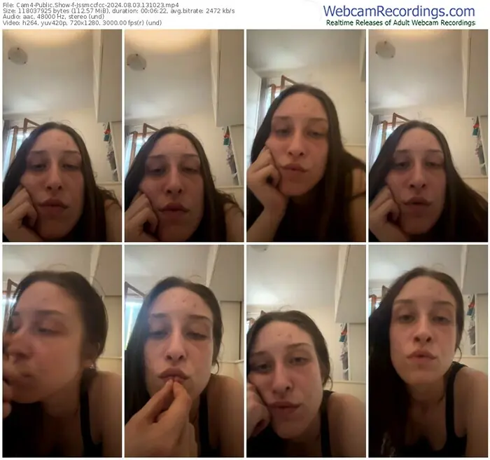 cam4-jssmccfcc-08-03-2024-13-10-23