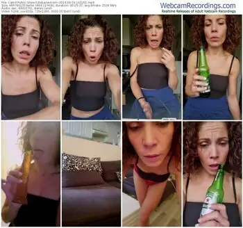 cam4-jtebaisemmm-08-03-2024-14-32-01