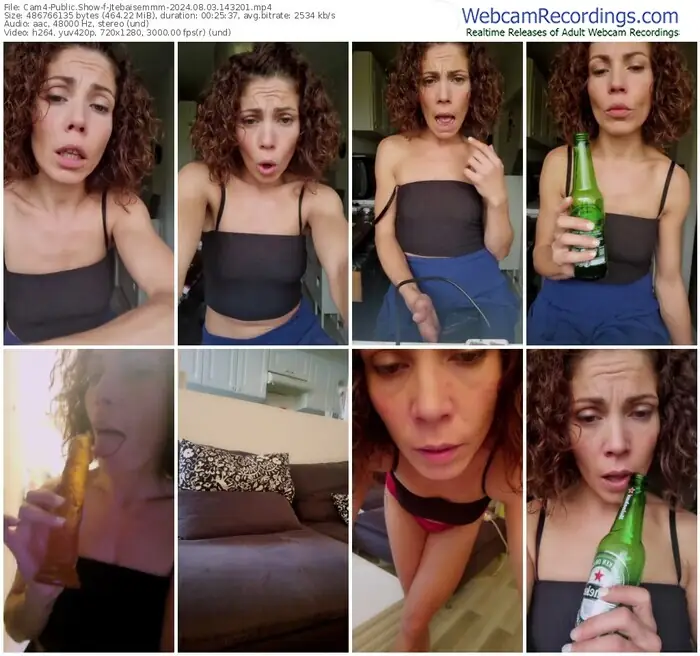 cam4-jtebaisemmm-08-03-2024-14-32-01