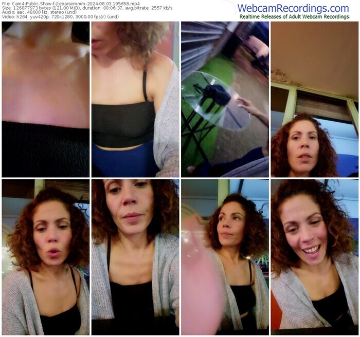 cam4-jtebaisemmm-08-03-2024-19-56-58