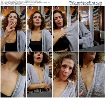 cam4-jtebaisemmm-08-03-2024-20-08-16