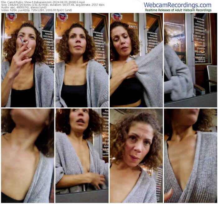 cam4-jtebaisemmm-08-03-2024-20-08-16