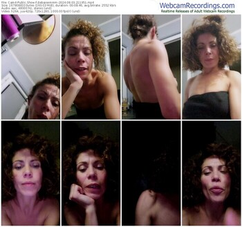 cam4-jtebaisemmm-08-03-2024-21-19-51