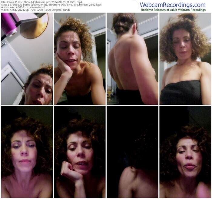 cam4-jtebaisemmm-08-03-2024-21-19-51