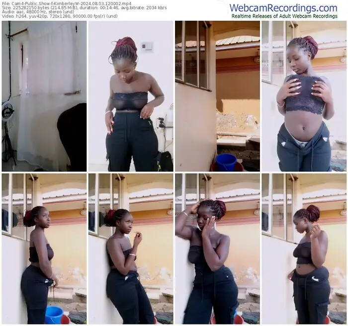 cam4-kimberleyw-08-03-2024-12-00-02