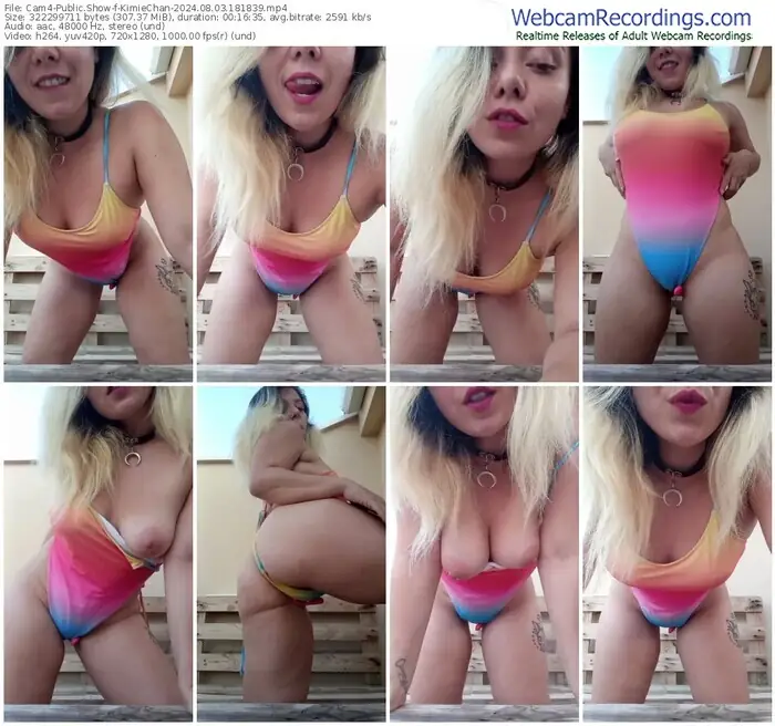 cam4-kimiechan-08-03-2024-18-18-39