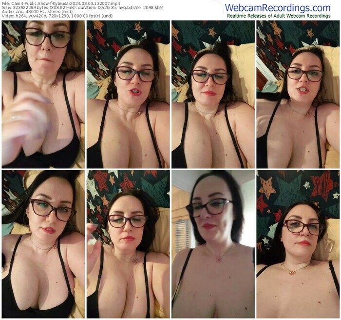 cam4-kybiusa-08-03-2024-13-20-07