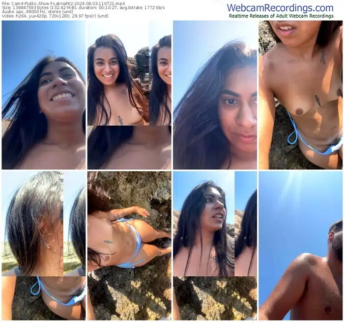 cam4-latinaht2-08-03-2024-11-07-21