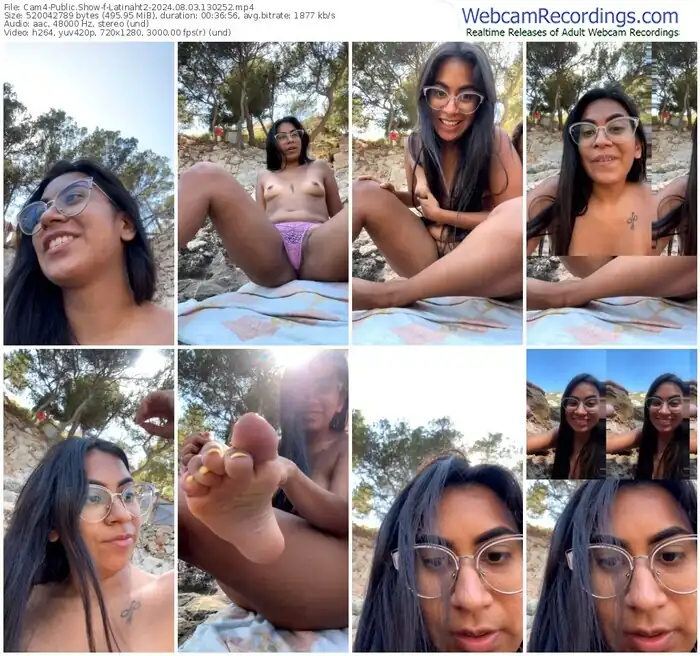 cam4-latinaht2-08-03-2024-13-02-52