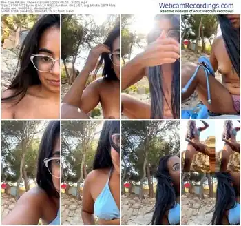 cam4-latinaht2-08-03-2024-13-41-01