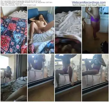 cam4-laylajordan-08-03-2024-16-57-44