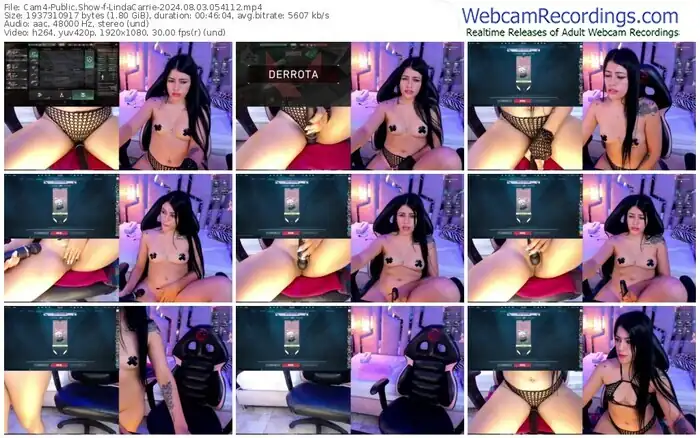 cam4-lindacarrie-08-03-2024-05-41-12