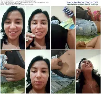 cam4-luacrys-08-03-2024-02-25-29