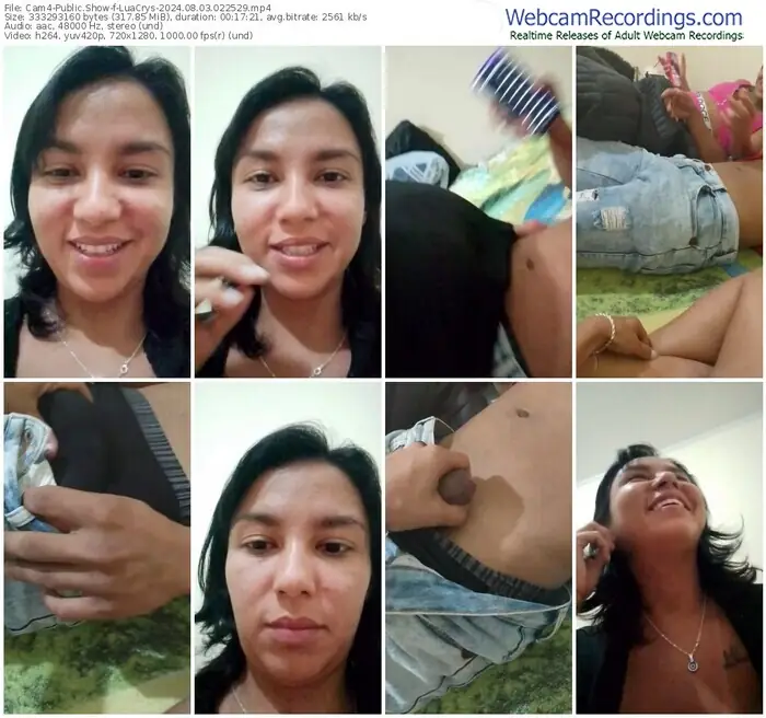 cam4-luacrys-08-03-2024-02-25-29