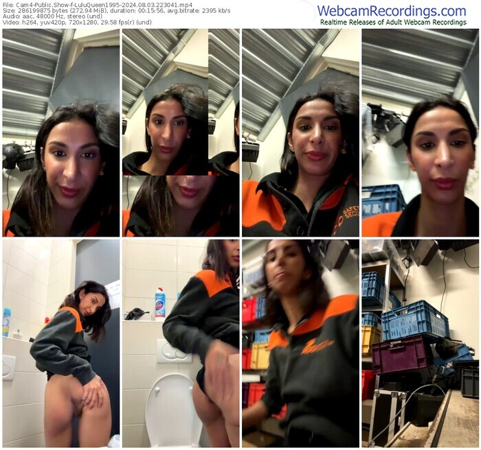 cam4-luluqueen1995-08-03-2024-22-30-41