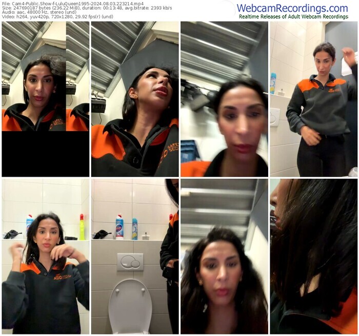 cam4-luluqueen1995-08-03-2024-22-32-14