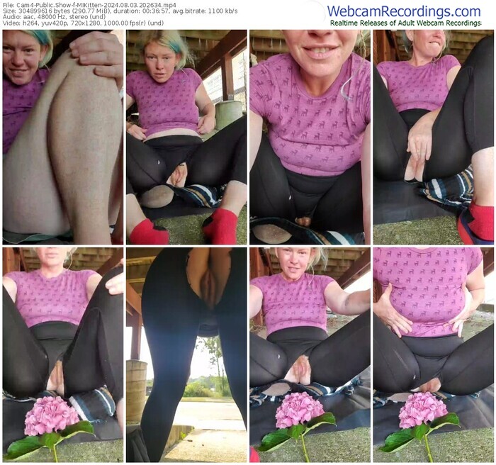 cam4-mikitten-08-03-2024-20-26-34