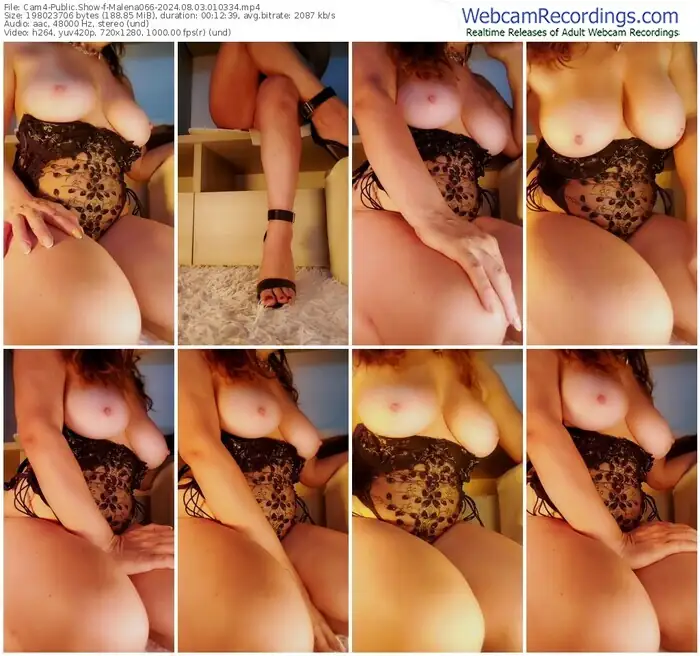 cam4-malena066-08-03-2024-01-03-34