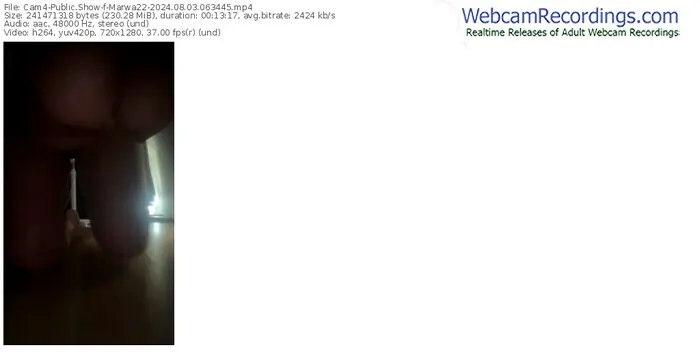 cam4-marwa22-08-03-2024-06-34-45