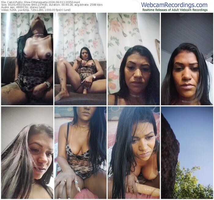 cam4-meneguete-08-03-2024-12-03-50