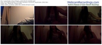 cam4-nayle_-08-03-2024-19-18-30