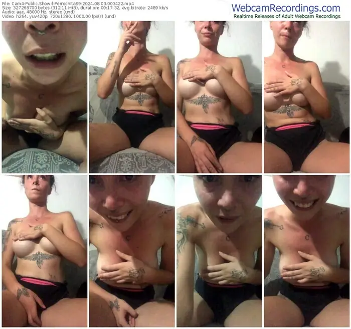 cam4-perrochita99-08-03-2024-00-34-22